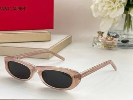 Picture of YSL Sunglasses _SKUfw56643640fw